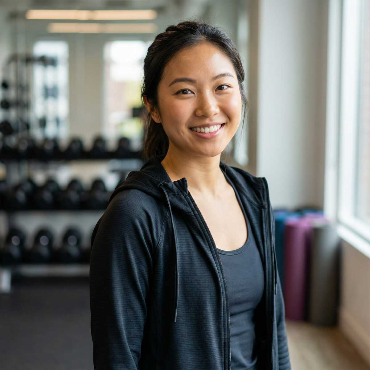 麻豆视频社区顾问