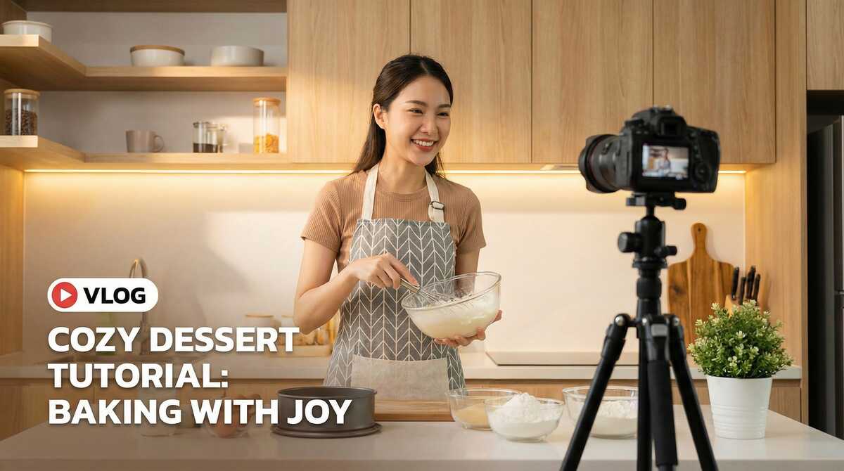 麻豆视频美食制作视频